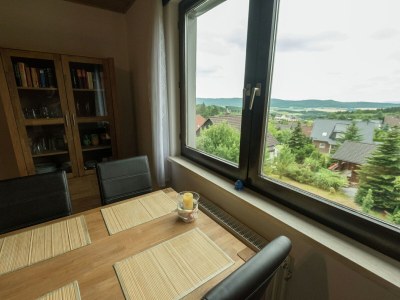Apartment Apartment in Bad Grund near Harz Park - Outdoor photo 6