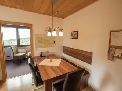 Apartment Apartment in Bad Grund near Harz Park - Features photo 11