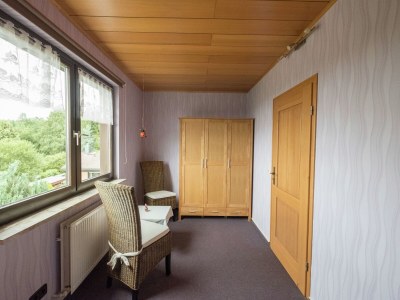 Apartment Apartment in Bad Grund near Harz Park - Features photo 12