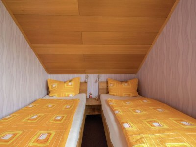 Apartment Apartment in Bad Grund near Harz Park - Features photo 15