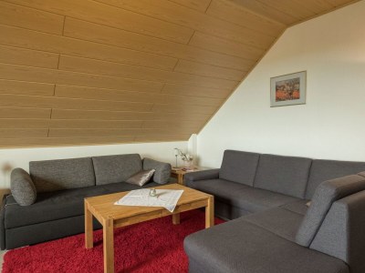 Apartment Apartment in Bad Grund near Harz Park - Features photo 19