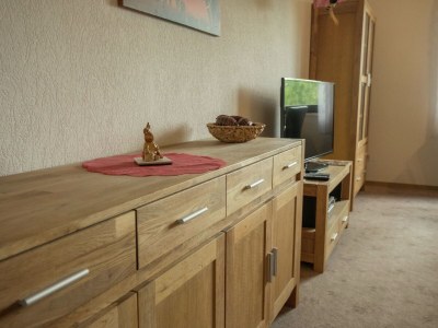 Apartment Apartment in Bad Grund near Harz Park - Features photo 20