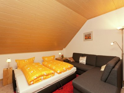 Apartment Apartment in Bad Grund near Harz Park - Features photo 23