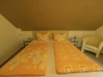 Apartment Apartment in Bad Grund near Harz Park - Features photo 29