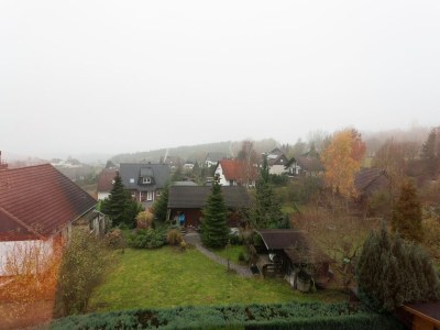 Apartment Apartment in Bad Grund near Harz Park - Outdoor photo 36