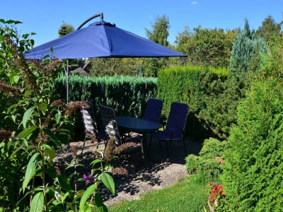 Apartment Apartment in Bad Grund near Harz Park - Outdoor photo 37