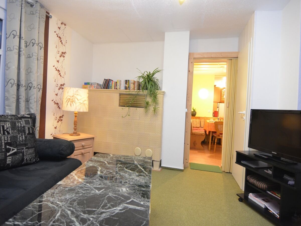 Holiday house Ferienhaus, Wernigerode - Features photo 4