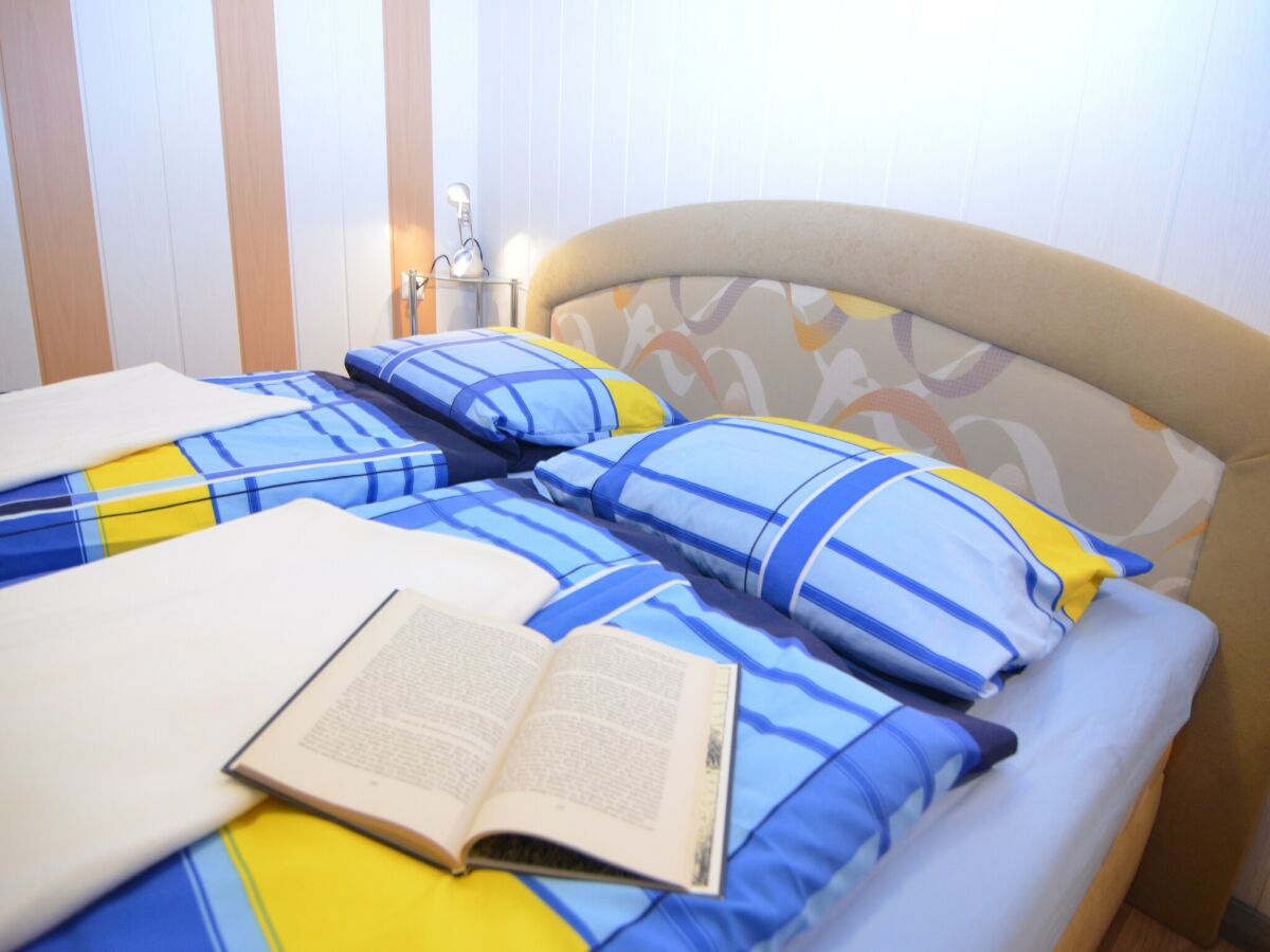 Holiday house Ferienhaus, Wernigerode - Features photo 5