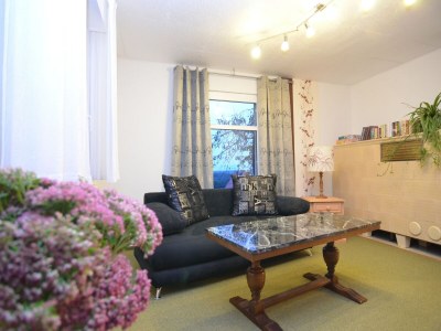 Holiday house Ferienhaus, Wernigerode - Features photo 3