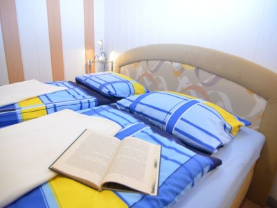 Holiday house Ferienhaus, Wernigerode - Features photo 5