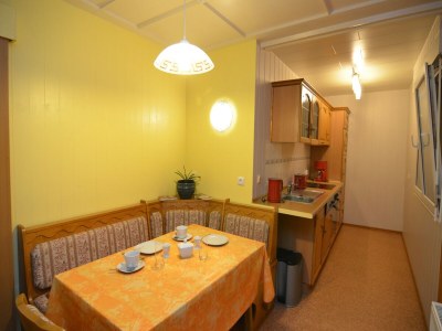 Holiday house Ferienhaus, Wernigerode - Features photo 6