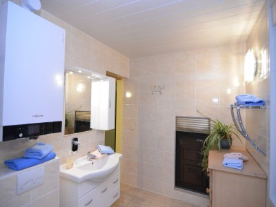 Holiday house Ferienhaus, Wernigerode - Features photo 7