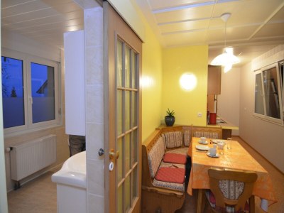 Holiday house Ferienhaus, Wernigerode - Features photo 8