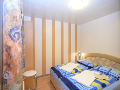 Holiday house Ferienhaus, Wernigerode - Features photo 9