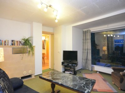 Holiday house Ferienhaus, Wernigerode - Features photo 10