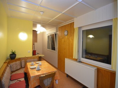 Holiday house Ferienhaus, Wernigerode - Features photo 11