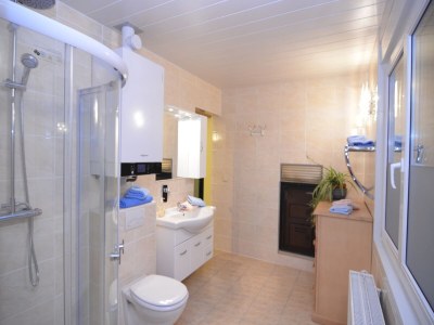 Holiday house Ferienhaus, Wernigerode - Features photo 13