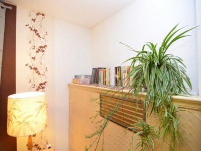 Holiday house Ferienhaus, Wernigerode - Features photo 14