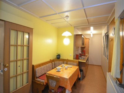 Holiday house Ferienhaus, Wernigerode - Features photo 15