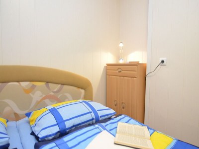 Holiday house Ferienhaus, Wernigerode - Features photo 16