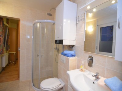 Holiday house Ferienhaus, Wernigerode - Features photo 18