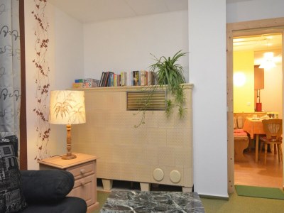 Holiday house Ferienhaus, Wernigerode - Features photo 20