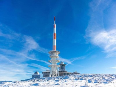 Holiday house Ferienhaus, Wernigerode - Environment photo 37