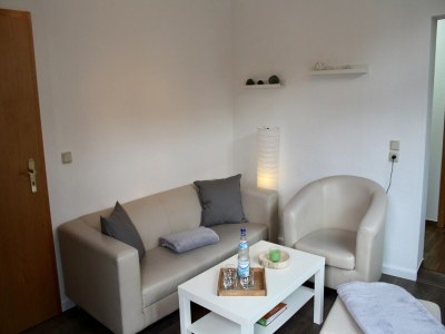 Holiday house Familienspaß & Waldwege in Ilsenburg - Features photo 14