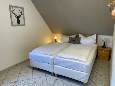 Holiday house Ferienhaus in Elend - Features photo 6