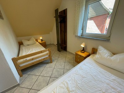 Holiday house Ferienhaus in Elend - Features photo 9