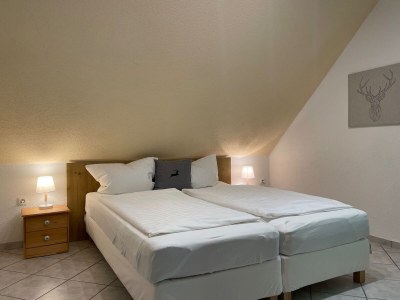 Holiday house Ferienhaus in Elend - Features photo 12