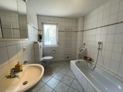 Holiday house Ferienhaus in Elend - Features photo 13