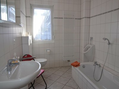 Holiday house Ferienhaus in Elend - Features photo 14