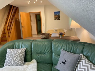 Holiday house Ferienhaus in Elend - Features photo 16