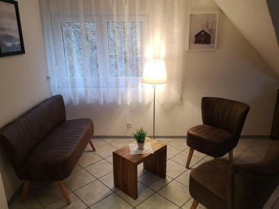 Holiday house Ferienhaus in Elend - Features photo 17