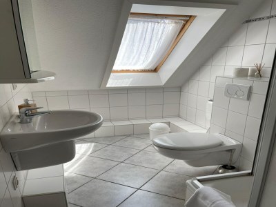 Holiday house Ferienhaus in Elend - Features photo 18