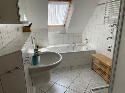 Holiday house Ferienhaus in Elend - Features photo 19