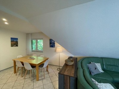 Holiday house Ferienhaus in Elend - Features photo 20