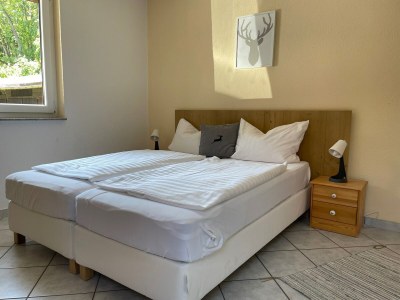 Holiday house Ferienhaus in Elend - Features photo 21