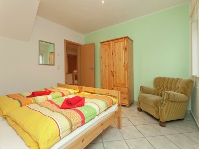 Holiday house Ferienhaus mit Wellnessbereich in Elend - Features photo 7