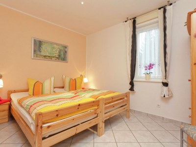 Holiday house Ferienhaus mit Wellnessbereich in Elend - Features photo 10