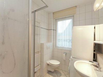 Holiday house Ferienhaus mit Wellnessbereich in Elend - Features photo 17