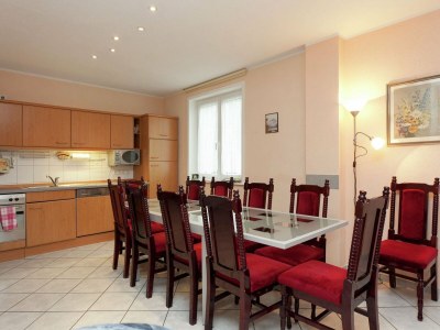 Holiday house Ferienhaus mit Wellnessbereich in Elend - Features photo 20