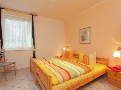 Holiday house Ferienhaus mit Wellnessbereich in Elend - Features photo 21