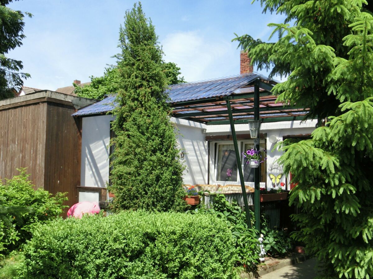 Holiday house Quiet Comfort Near Castle - Outdoor photo 3