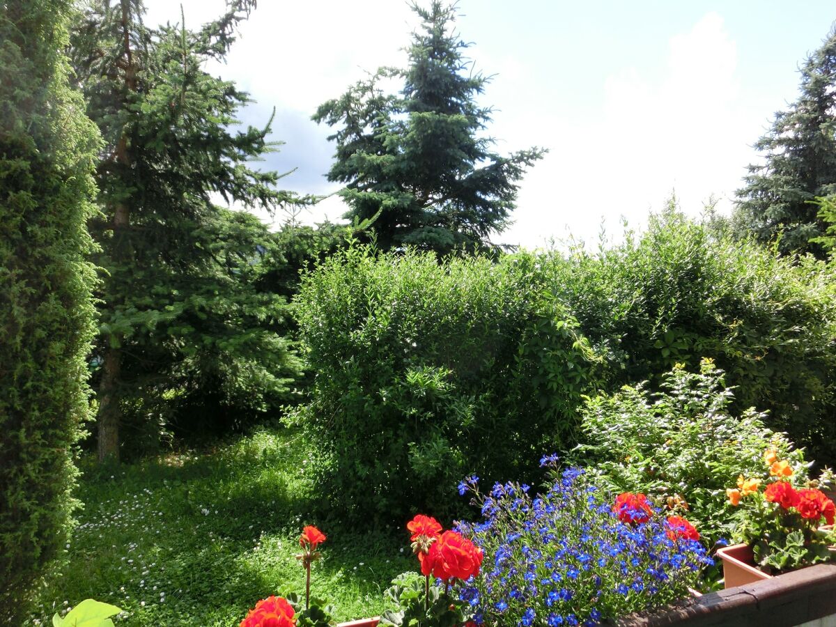 Holiday house Quiet Comfort Near Castle - Outdoor photo 4