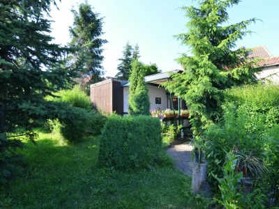 Holiday house Quiet Comfort Near Castle - Outdoor photo 13