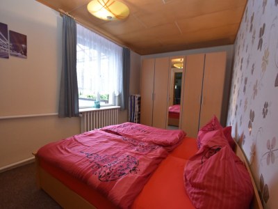 Holiday house Quiet Comfort Near Castle - Features photo 14