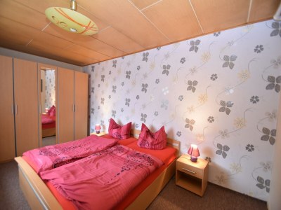 Holiday house Quiet Comfort Near Castle - Features photo 15