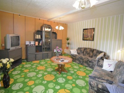 Holiday house Quiet Comfort Near Castle - Features photo 16